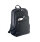 i-stay 15.6 Inch Laptop Backpack 310x160x440mm Black Is0105