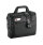 i-stay 15.6 Inch Laptop Organiser Bag 395x80x315mm Black Is0104