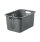 SmartStore Basket Recycled 20 13L Grey 3187785