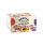 Border Biscuits Mini Packs 5 Varieties Pack of 100 MP100