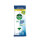 Dettol Antibacterial Cleansing Wipes – Pack of 126 for powerful germ protection