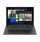Lenovo V14 G4 14 Inch AMD Ryzen 5 7520U 16GB RAM 256GB SSD AMD Radeon 610M Windows 11 Pro Notebook