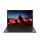 Lenovo ThinkPad L15 G4 15.6 Inch Intel Core i5-1335U 16GB RAM 256GB SSD Intel Iris Xe Graphics Windows 11 Pro Notebook