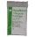 HypaBand Triangular Bandage Non Woven Non Sterile (Pack 6) - D3936PK6