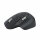 Logitech MX Master 3S Performance Wireless Mouse - Ergonomic, Advanced Features