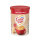 Nestle Coffee Mate Original 550g 12561935