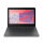 Lenovo 100e Chromebook 29.5 cm (11.6") HD MediaTek 520 4 GB LPDDR4x-SDRAM 32 GB eMMC Wi-Fi 6 (802.11ax) ChromeOS Grey