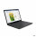 Lenovo 13w Yoga Hybrid (2-in-1) 33.8 cm (13.3") Touchscreen WUXGA AMD Ryzen™ 5 7530U 8 GB DDR4-SDRAM 256 GB SSD Wi-Fi 6 (802.11ax) Windows 11 Pro Black