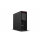 Lenovo ThinkStation P620 Tower AMD Ryzen Threadripper PRO 5965WX 64 GB DDR4-SDRAM 1 TB SSD Windows 11 Pro Workstation Black
