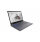 Lenovo ThinkPad P16 Mobile workstation 40.6 cm (16") WQXGA Intel® Core™ i9 i9-13980HX 32 GB DDR5-SDRAM 1 TB SSD Wi-Fi 6E (802.11ax) Windows 11 Pro Black