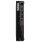 Lenovo P3 Mini PC Intel® Core™ i9 i9-13900T 32 GB DDR5-SDRAM 1 TB SSD NVIDIA T400 Windows 11 Pro Black