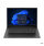 Lenovo V V15 Laptop 39.6 cm (15.6") Full HD AMD Ryzen™ 5 7520U 8 GB LPDDR5-SDRAM 512 GB SSD Wi-Fi 5 (802.11ac) Windows 11 Home Black