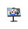 Lenovo ThinkCentre Tiny-In-One 24 LED display 60.5 cm (23.8") 1920 x 1080 pixels Full HD Black