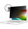 3M BP156W9B display privacy filters Frameless display privacy filter 39.6 cm (15.6")