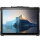 Lenovo 4X41A08251 tablet case 30.5 cm (12") Cover Black