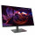 Lenovo ThinkVision P32p-30 LED display 80 cm (31.5") 3840 x 2160 pixels 4K Ultra HD Black