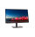 Lenovo ThinkVision T27i-30 68.6 cm (27") 1920 x 1080 pixels Full HD