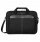 Targus TCT027GL laptop case 39.6 cm (15.6") Briefcase Black