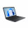 Lenovo 500w Yoga Intel® N N100 Hybrid (2-in-1) 31 cm (12.2") Touchscreen WUXGA 8 GB LPDDR5-SDRAM 128 GB SSD Wi-Fi 6 (802.11ax) Windows 11 Pro Grey