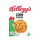 Kellogg's Corn Flakes Portion Packs 24g (Pack of 40) 5139370000