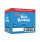 Kellogg's Rice Krispies 500g (Pack of 4) 5147858000