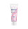Durex Naturals Extra Sensitive Lube 100ml 3068866