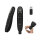 StarTech.com Wireless Presentation Remote with Red Laser Pointer - 90 ft. (27 m)