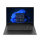 Lenovo V V15 Intel® Core™ i5 i5-13420H Laptop 39.6 cm (15.6") Full HD 16 GB DDR4-SDRAM 512 GB SSD Wi-Fi 5 (802.11ac) Windows 11 Pro Black