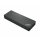 Lenovo 40B00300UK laptop dock/port replicator Wired Thunderbolt 4 Black, Red