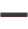 Lenovo 40B20135UK laptop dock/port replicator Wired USB 3.2 Gen 1 (3.1 Gen 1) Type-A + Type-C Black