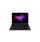 Lenovo ThinkPad P14s Intel Core Ultra 7 155H Laptop 36.8 cm (14.5") WUXGA 16 GB DDR5-SDRAM 512 GB SSD NVIDIA RTX 500 Ada Wi-Fi 6E (802.11ax) Windows 11 Pro Black