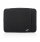 Lenovo 4X40N18009 laptop case 35.6 cm (14") Sleeve case Black