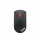 Lenovo 4Y50X88822 mouse Gaming Ambidextrous Bluetooth Optical 2400 DPI