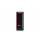 Lenovo ThinkStation P7 Intel Xeon W w7-3455 64 GB DDR5-SDRAM 1 TB SSD Windows 10 Pro for Workstations Tower Workstation Black