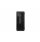 Lenovo ThinkStation P3 Ultra SFF Intel® Core™ i7 i7-14700 16 GB DDR5-SDRAM 512 GB SSD NVIDIA T400 Windows 11 Pro Mini Tower Workstation Black