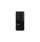 Lenovo ThinkStation P2 Tower Intel® Core™ i7 i7-14700 32 GB DDR5-SDRAM 1 TB SSD NVIDIA GeForce RTX 4060 Windows 11 Pro Workstation Black
