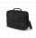 DICOTA D32031-RPET laptop case 43.9 cm (17.3") Briefcase Black