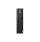 Lenovo ThinkCentre M75s AMD Ryzen™ 5 5600G 8 GB DDR4-SDRAM 256 GB SSD Windows 11 Pro SFF PC Black