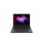Lenovo ThinkPad P16v Intel Core Ultra 7 155H Mobile workstation 40.6 cm (16") WUXGA 32 GB DDR5-SDRAM 1 TB SSD NVIDIA RTX 2000 Ada Wi-Fi 6E (802.11ax) Windows 11 Pro Black