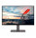 Lenovo ThinkVision P25i-30 LED display 62.2 cm (24.5") 1920 x 1080 pixels Full HD Black