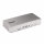 StarTech.com Thunderbolt 4 Multi-Display Docking Station, Quad/Triple/Dual Monitor Dock - 2x HDMI/2x DisplayPort, 7x USB Hub, 2.5Gb Ethernet, 98W Power Delivery