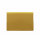 Exacompta Guildhall Double Pocket Wallet 315gsm Yellow A4/Foolscap (Pack of 25) 218-YLWZ