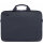 HP Everyday 16-inch Laptop Briefcase
