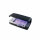 Safescan 75 Led Uv Counterfeit Detector