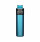 Sistema Chic Stainless Steel Bottle 600ml 520