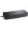 DELL Pro SD25 Wired USB 3.2 Gen 2 (3.1 Gen 2) Type-C Black