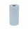 Wypall L20 Medium Duty Cleaning Paper Wipes Blue (Pack of 12) 7381