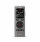 Philips DVT2075 VoiceTracer Audio Recorder with Sembly Speech-to-Text Cloud Software Trial DVT2075/0