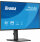 iiyama ProLite XB2496HSC-B1 computer monitor 61 cm (24") 1920 x 1080 pixels Full HD LED Black