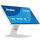 iiyama ProLite T2252MSC-W2AG computer monitor 54.5 cm (21.4") 1920 x 1080 pixels Full HD LCD Touchscreen White